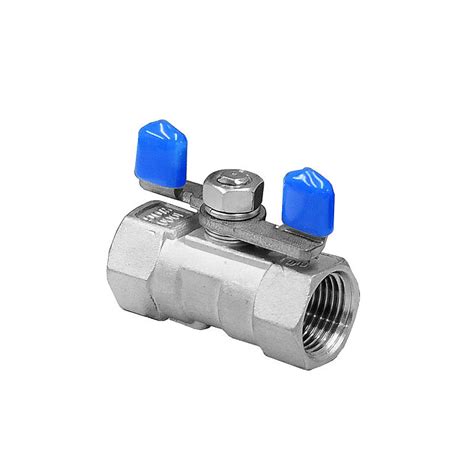 BSP Capital Valves Ltd