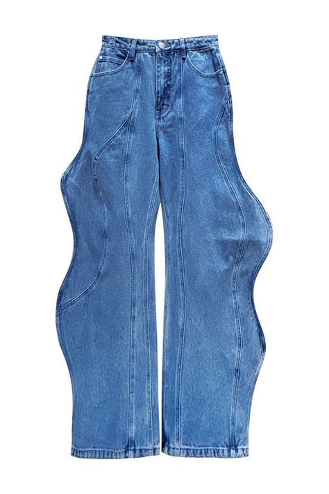 Pin By Serg Turkul On Jeans In 2024 Denim Jeans Fashion Outerwear