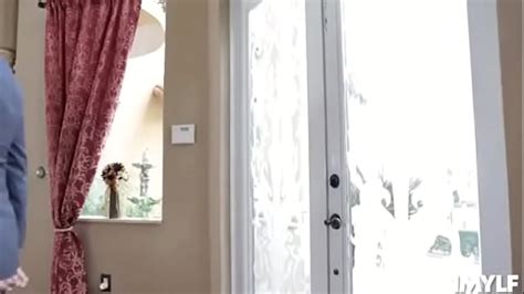 Alexxa Vega Anal Watch The Best Free Porn Letmejerk