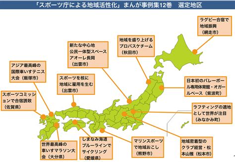 トラフィック 人種 と闘う 地域 活性 化 スポーツ 車 市場 光景