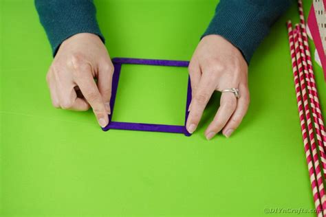 Cute Hot Air Balloon Diaper Cake Gift Diy Crafts