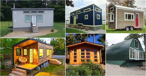 Tiny Home Ideas On A Budget Home Decor