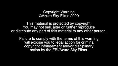 Belly Down Anal Search XVIDEOS