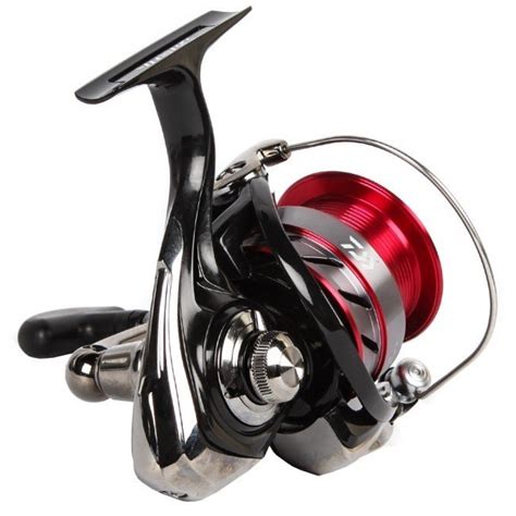 Daiwa Ninja Match Feeder Lt C Plovak Plus