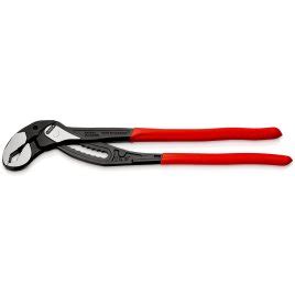 Siko Kle T Knipex Eshop Cz