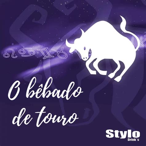 Que o signo do mês adora comida isso não é segredo para ninguém E