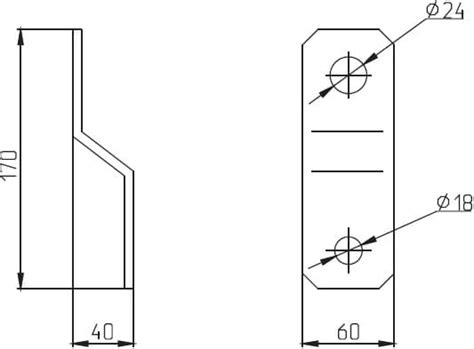 Узлы и детали для подвешивания и анкеровки - ООО «ЛЭМЗ»