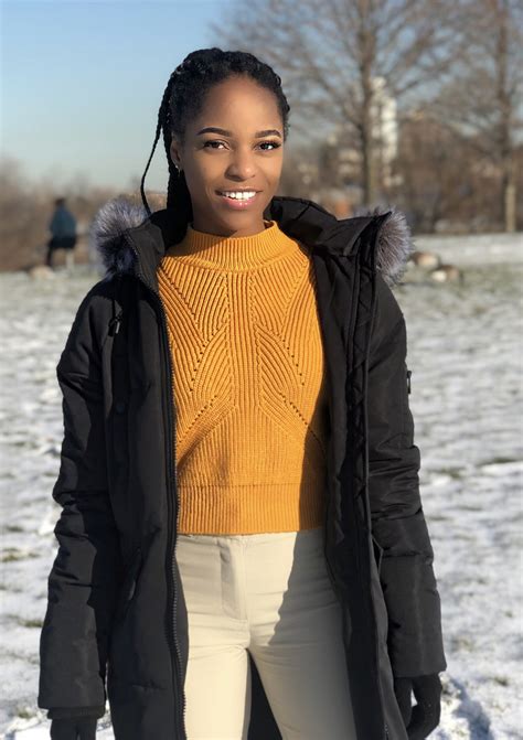 Isabella Smith - @粉丝 | Facebook