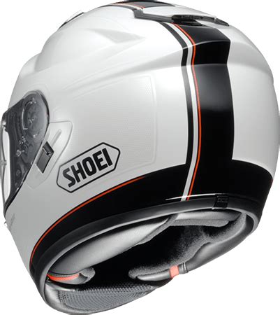 Shoei Gt Air Ii Haste Helmet Lupon Gov Ph