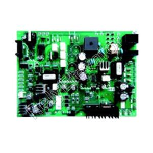 Mitsubishi PC Board KCR 940A RelyElevator