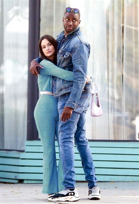 Kacey Musgraves Nude Photos And Sex Tape Scandal Planet