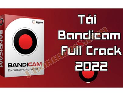Bandicam Projects Photos Videos Logos Illustrations And Branding