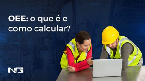 Disponibilidade O Que E Como Calcular Na Manuten O Ngi