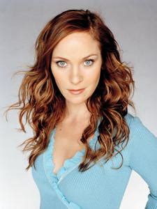 Jeanette Hain Nude Celebrities Forum Famousboard