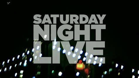 Saturday Night Live Debuts Season 41 With Miley Cyrus Amy Schumer