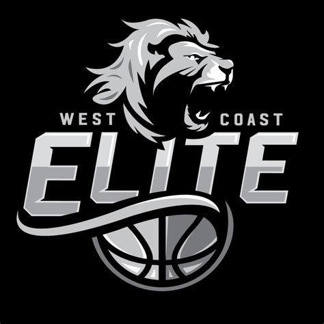 Wce Portland Spring Preview Quick Look Prep Hoops