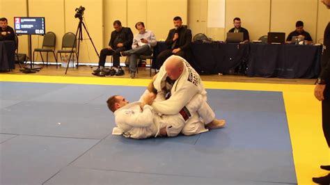 1º BRASILEIRO JIU JITSU PARADESPORTIVO Paratleta Andre Sayols YouTube