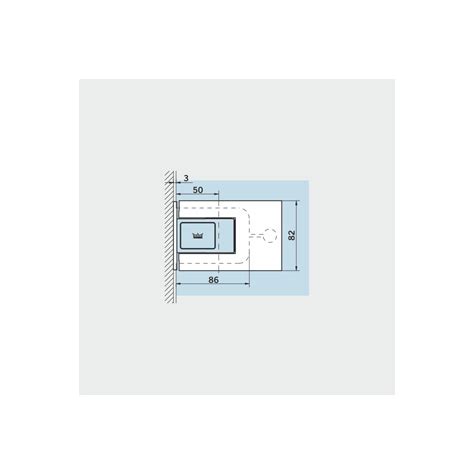 Paar Pendelt Rband Tensor Rund Ev