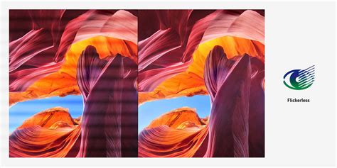 AOPEN 22CV1Q 21.5" WIDE LED FHD MONITOR WLMNT (VGA, HDMI) – BlueArm ...