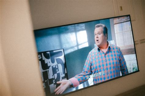 創作 攝影作品分享 她的一天 看板 lesbian 批踢踢實業坊