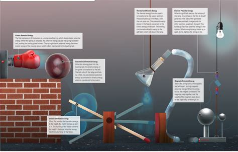 Examples Of Rube Goldberg Projects