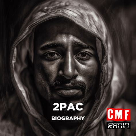 Pac Biography Cmf Radio