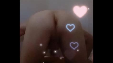 Big Butt Anal Jocker S Cock Xxx Mobile Porno Videos Movies IPornTV Net