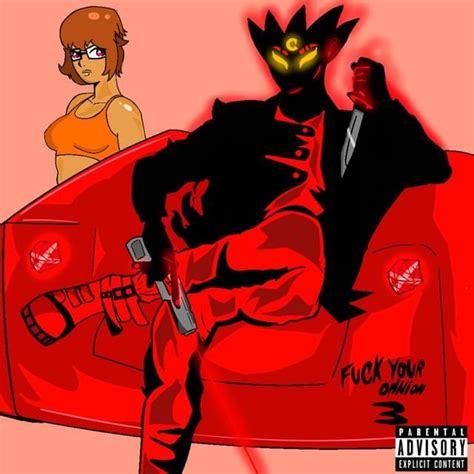 KUYR FUCK YOUR OPINION 3 Lyrics Genius Lyrics