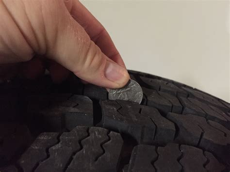 Wtb Goodyear Wrangler Adventure W Kevlar 275 55 20 Takeoffs Ford