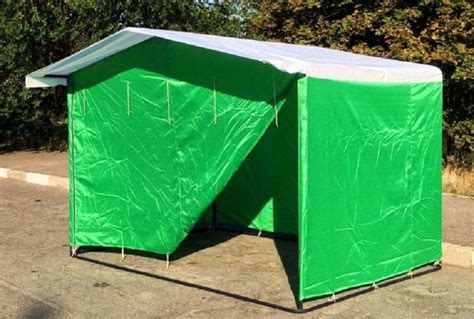 Торговая палатка 3.0 х 2.0 ~ Палатки,зонты,шатры торговые - производим