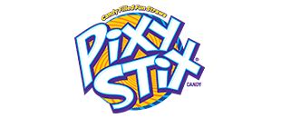 Pixy Stix