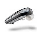 Plantronics Bluetooth Headset Pairing Instructions - HeadsetPlus.com ...