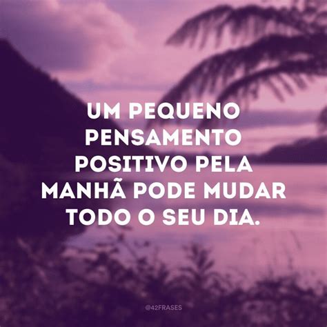 100 Melhores Frases Para Foto De Todos Os Tempos