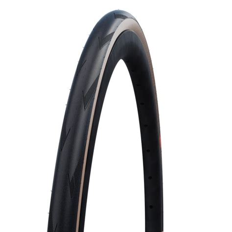 Schwalbe Pro One Tle Addix Race Evolution V Guard Super Race Foldable