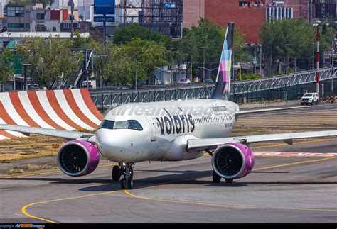 Airbus A N Large Preview Airteamimages