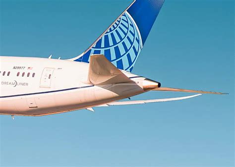 New 787 Issue Could Impact Short Term Deliveries Mentour Pilot