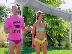 Shy Wife Lets Loose At The Swing House Pornzog Free Porn Clips