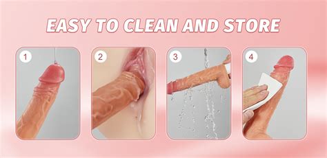 Renke Multi Angles 8 Thrusting Rotating Vibrating Heating Remote Control Sex Machine 11 Inch