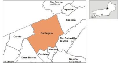 PREFEITURA DE CANTAGALO RJ abre CONCURSO PÚBLICO 50 vagas imediatas