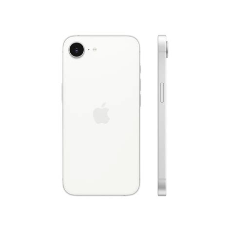 kupit iphone  gb white sim esim  saratove po cene ot