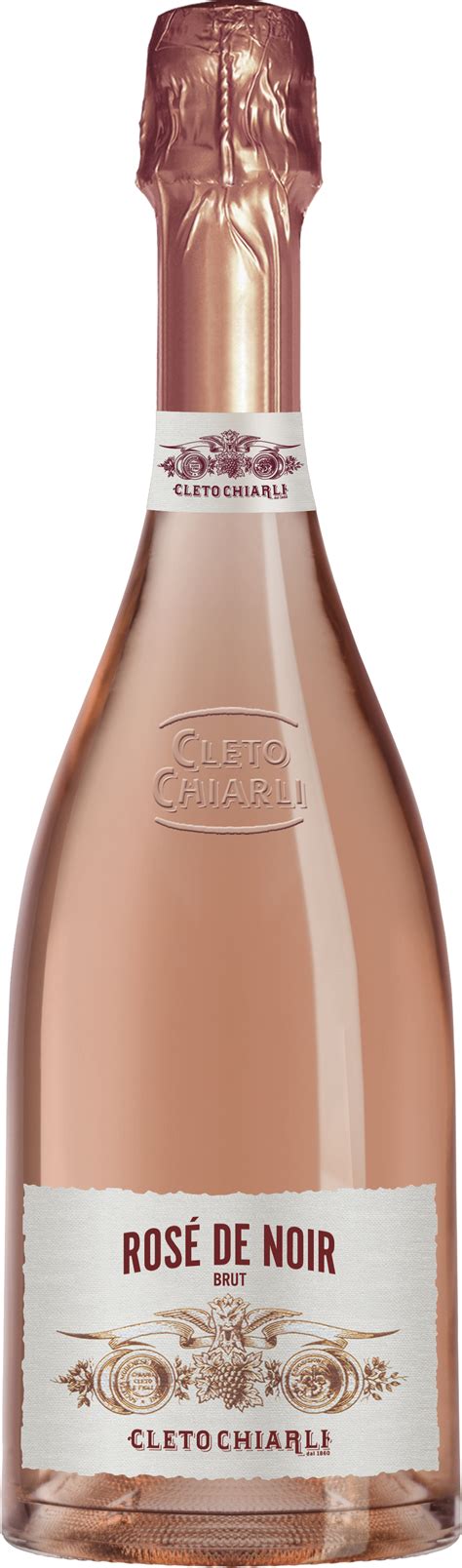 Cleto Chiarli Our Producers Dalla Terra