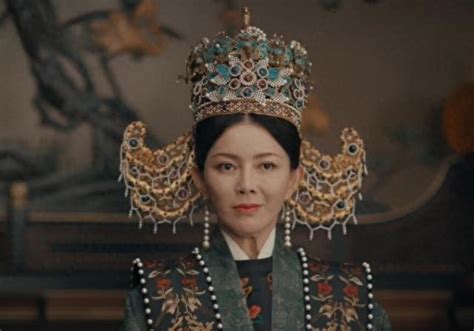 After Watching Episodes In One Go I Finally Have A Costume Drama