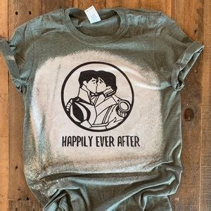 Lgbt Disney Shirt Pride Disney Shirt Gay Pride Disney Shirt Disney Prince Lovers Couples