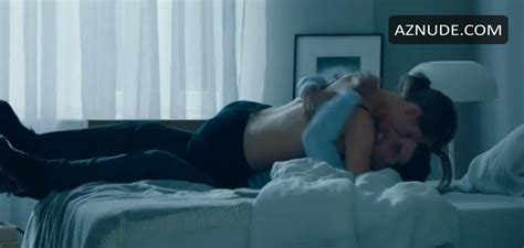 Cellule De Crise Nude Scenes Aznude
