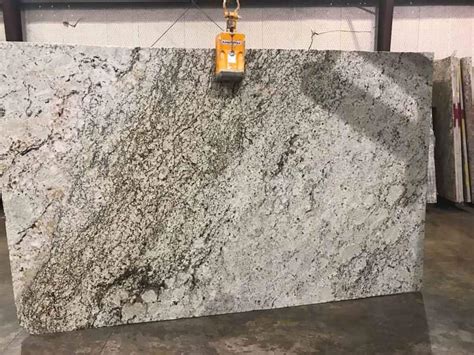 Types Of Granite Counters Epic Granite Guide Rsk Marble And Granite