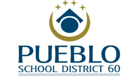 Pueblo School District 60 welcomes students back with new facilities | KRDO