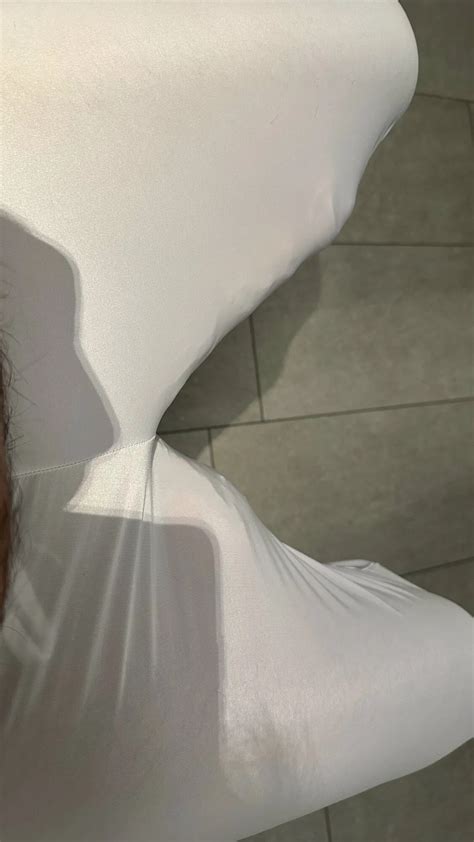 Xxl Cock With Pants Nude Pics Xhamster