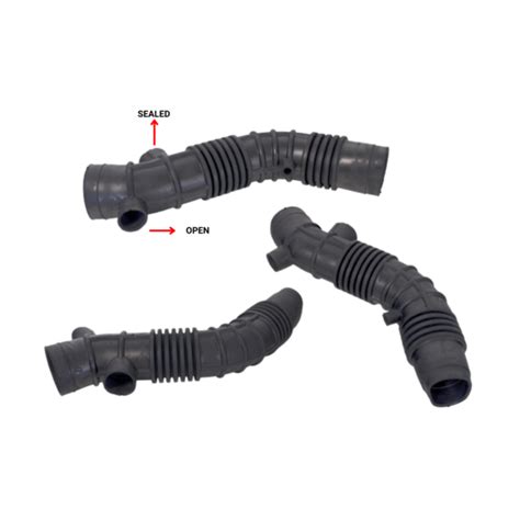 Air Cleaner Hose For Toyota Landcruiser Series