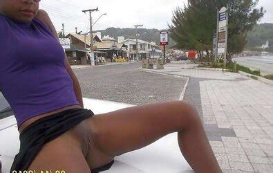 Nega Gostosa ZB Porn