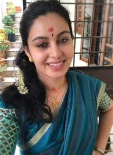 Tamil Hot Big Boobs Hot Aunty Online Video Call Service Ko Y Btm Th Main